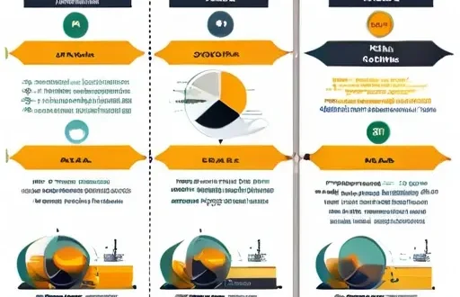 План защиты и хранения урожая: этапы после сбора, контроль условий и оборудование для хранения